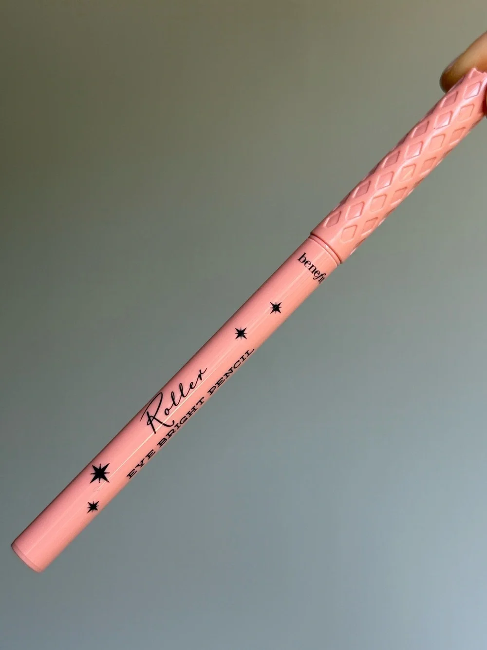 Benefit Roller Eye Bright Pencil
